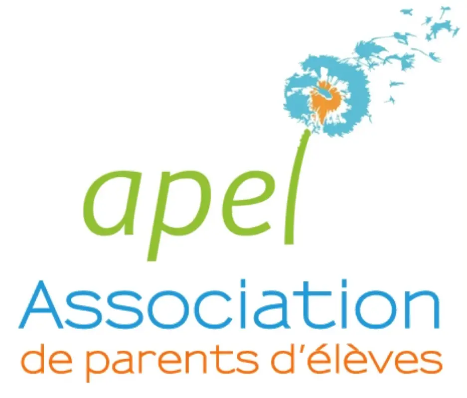 logo apel association