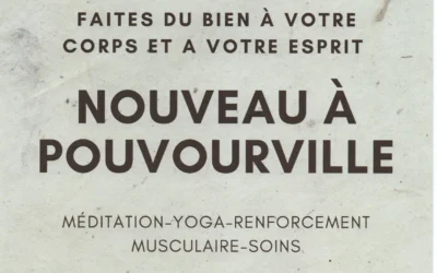 9-09-2019 Nouveau Centre Équilibre & Tradition à Toulouse !