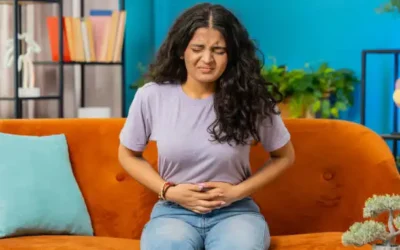 Probiotiques et intestin irritable : quel lien ?