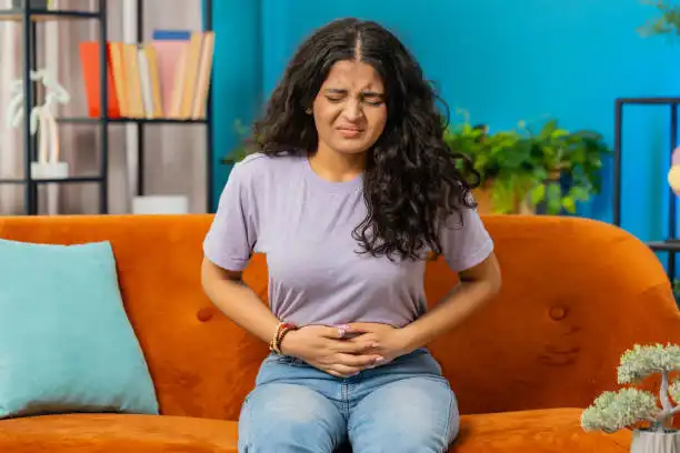 Probiotiques et intestin irritable : quel lien ?
