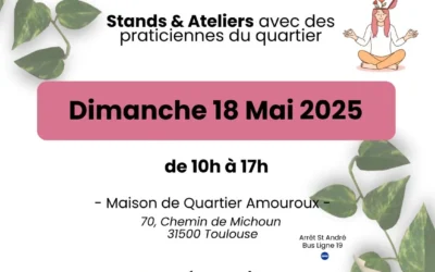 18-05-2025 Stand Aromastick