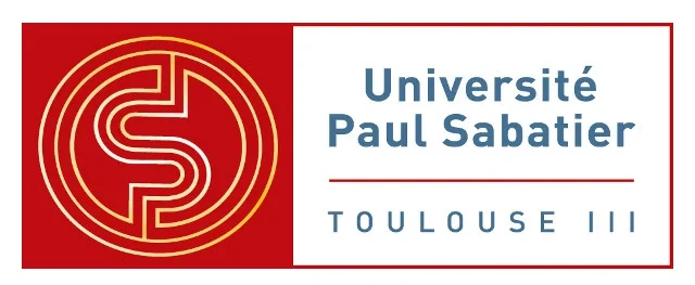 17-06- 2025 – Sponsor « Paul Sab’ en fête » – Université de Toulouse