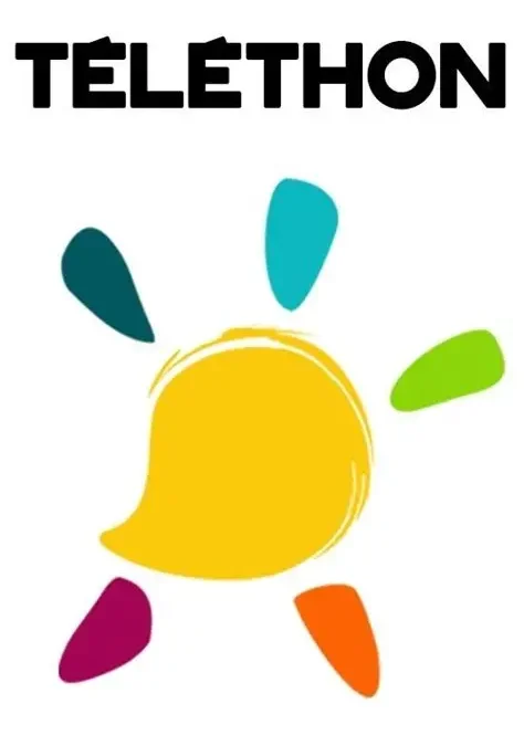 Téléthon des pradettes 2025