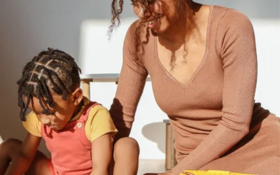 20/03/2026 | Partenariat Tombola Asso « Les p’tits loups des Pradettes »